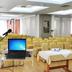 Espace de conférence