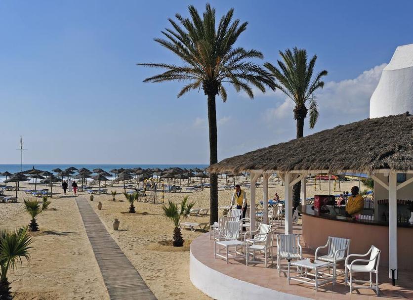Plage Photo