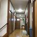 Couloir