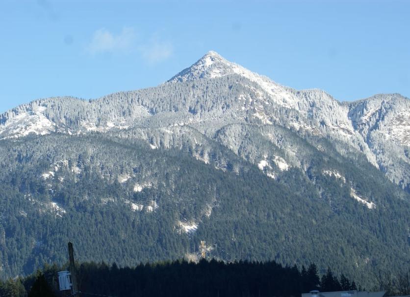 Extérieur Photo