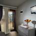 Équipements de la chambre