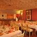 Salle de banquet