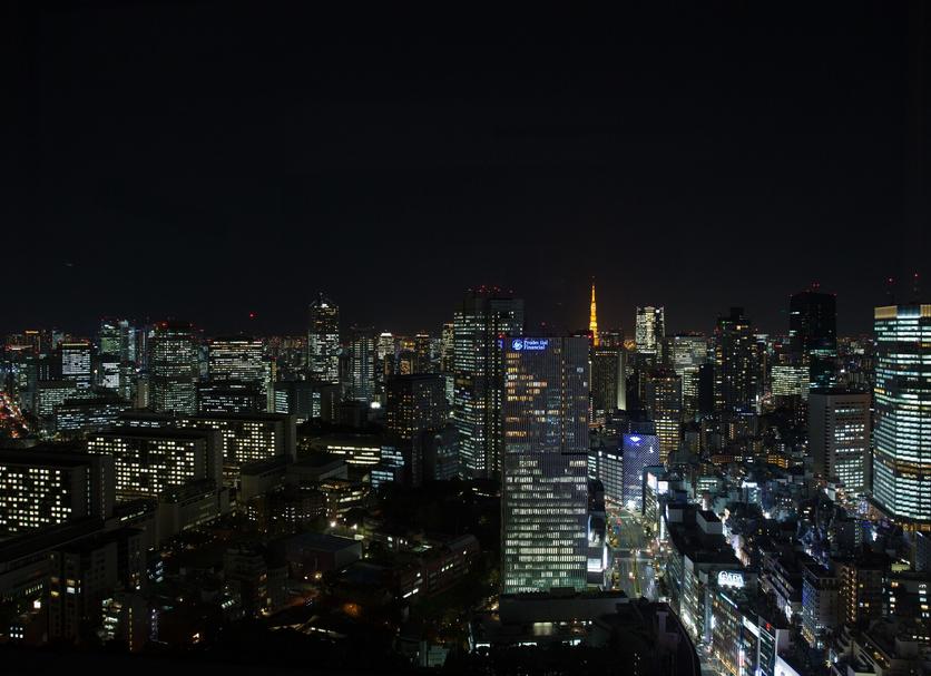 Extérieur Photo