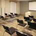Espace de conférence