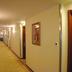 Couloir