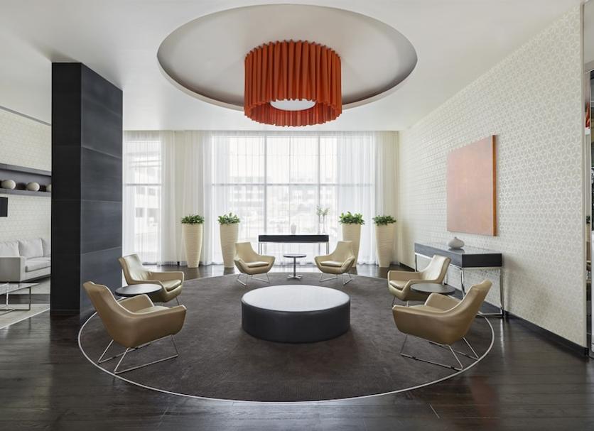 Salon Photo