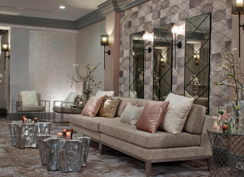 Salon Photo