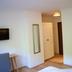 Équipements de la chambre
