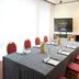 Espace de conférence