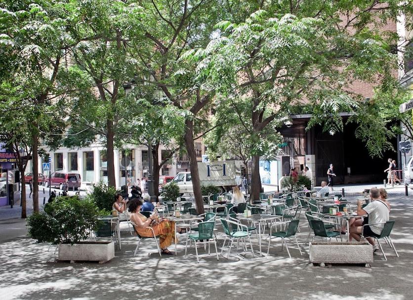 Extérieur Photo