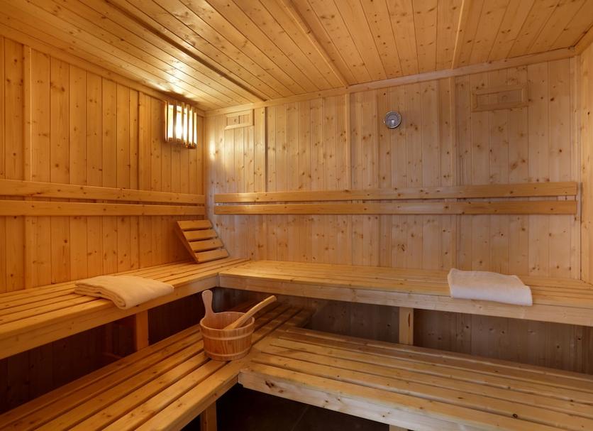 Spa Photo