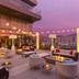 Toit-terrasse