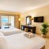 Autre