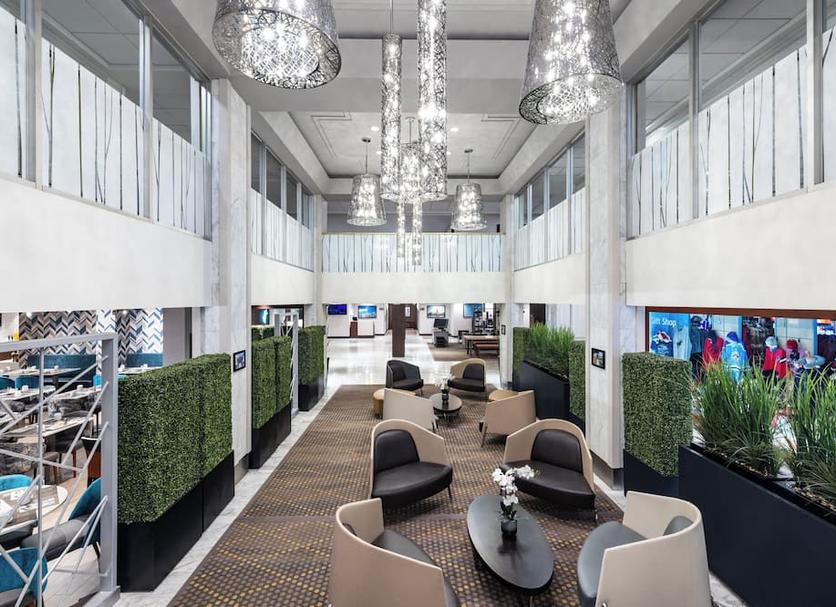 Salon Photo