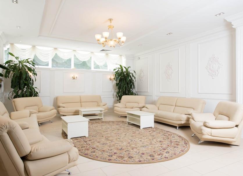 Salon Photo