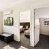 Équipements de la chambre
