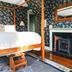 Équipements de la chambre