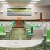 Espace de conférence