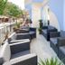 Autre