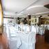 Salle de banquet