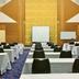 Espace de conférence