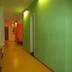 Couloir