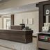 Boutique