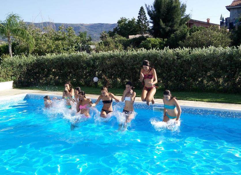 Autre Photo