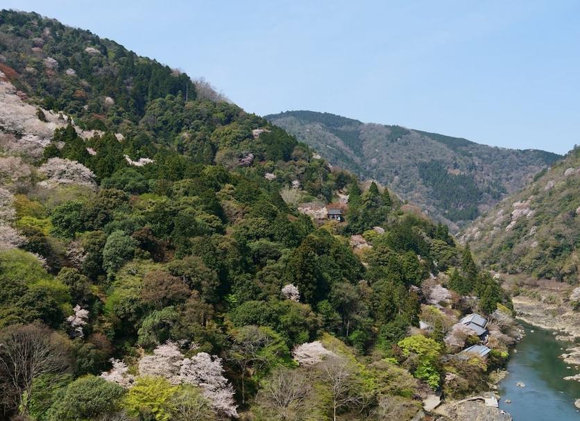 Extérieur Photo