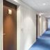 Couloir