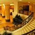 Hall d’entrée