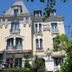Bâtiment