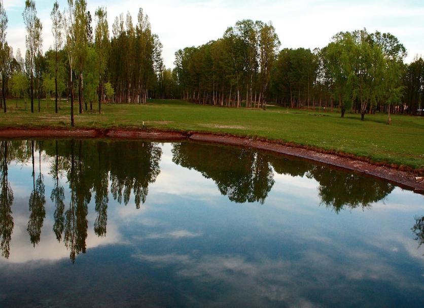 Extérieur Photo