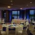 Salle de banquet