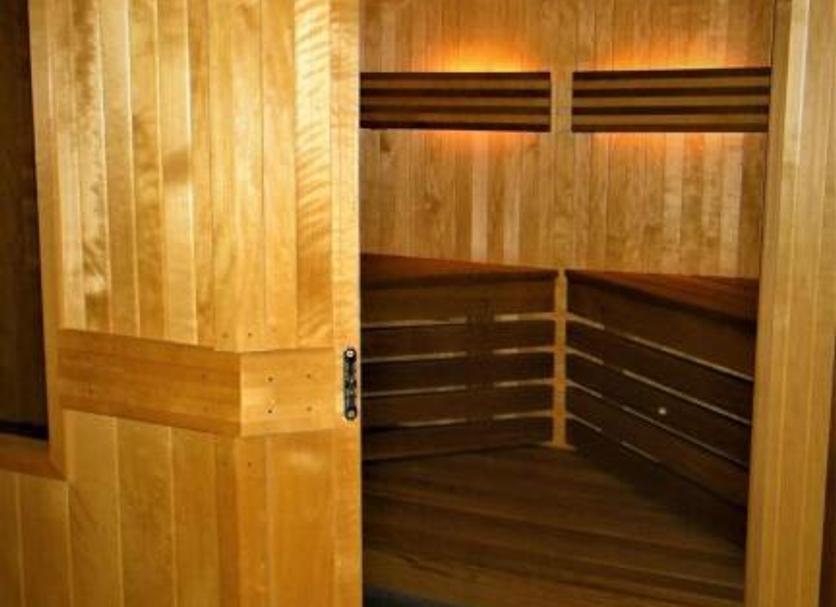 Spa Photo