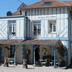 Bâtiment