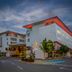 Bâtiment