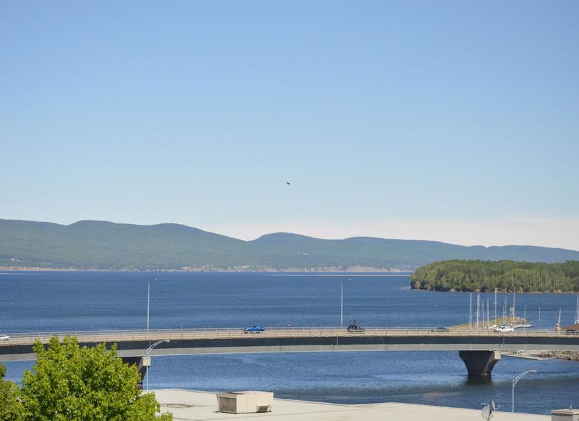 Extérieur Photo