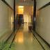 Couloir