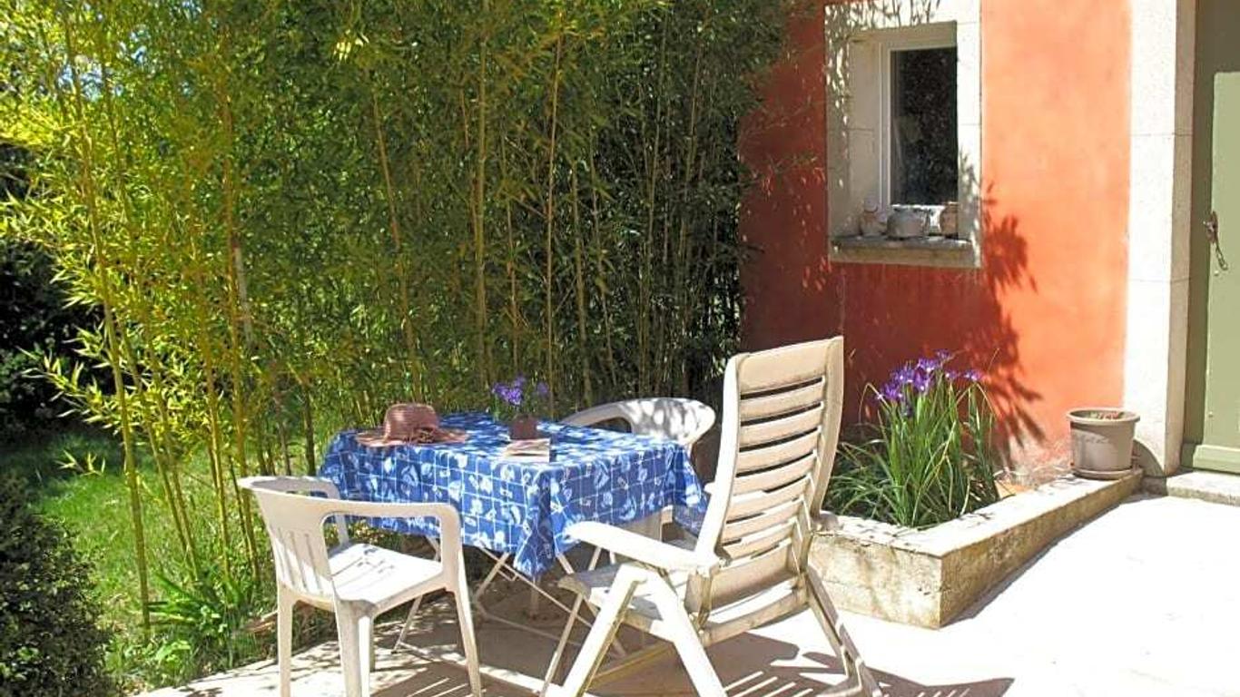 B&B La Cigaline