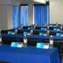 Espace de conférence