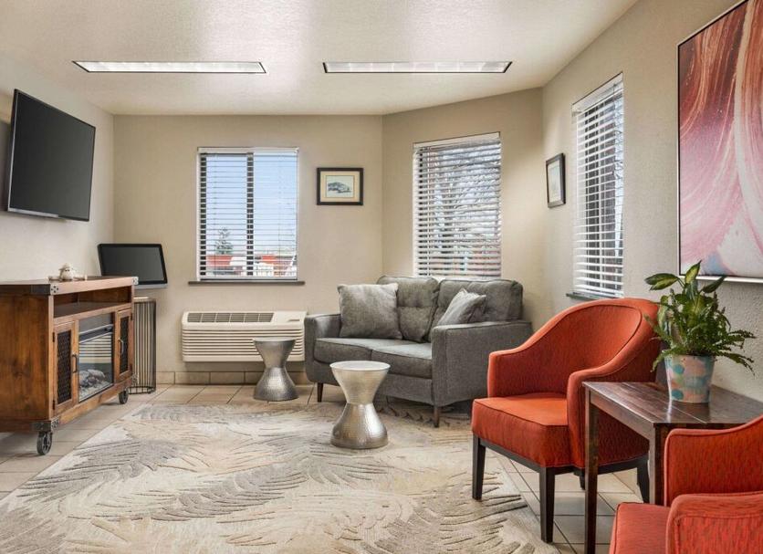 Salon Photo