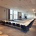 Espace de conférence