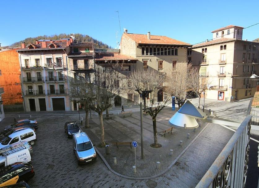 Extérieur Photo