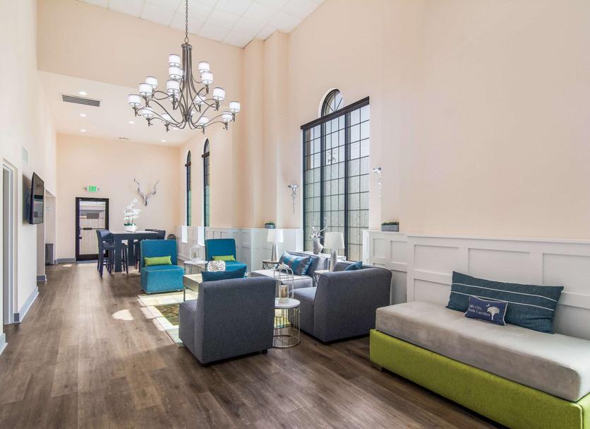 Salon Photo