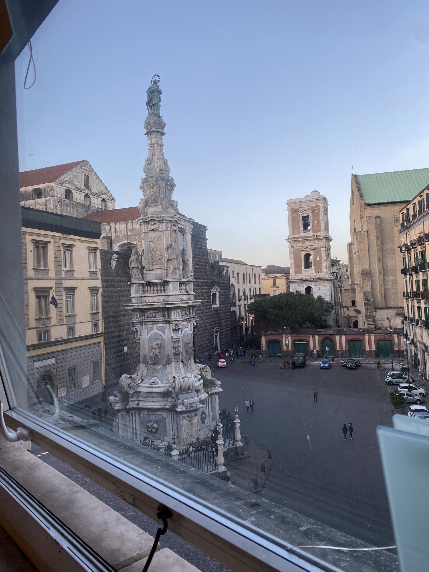 Balcon