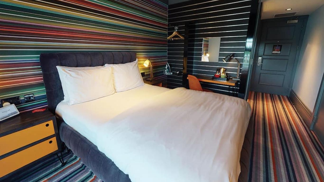 Village Hotel London Watford