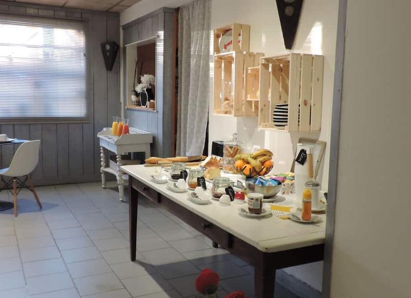 Autre Photo
