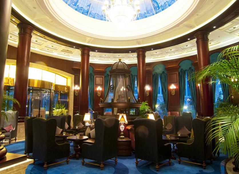 Salon Photo