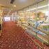 Boutique
